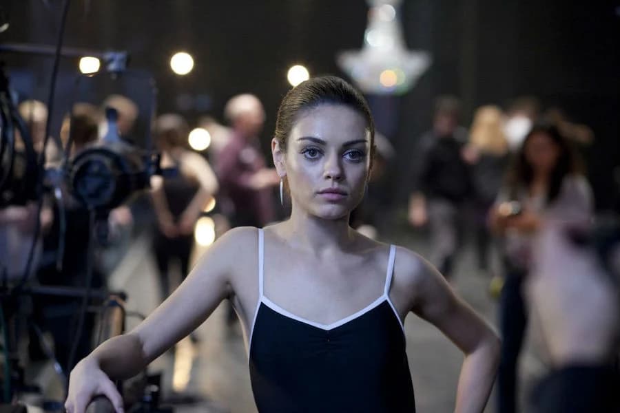 ¿Cuánto pesa Mila Kunis? |: 7 datos sobre Mila Kunis en los que siempre has pensado | Su belleza: