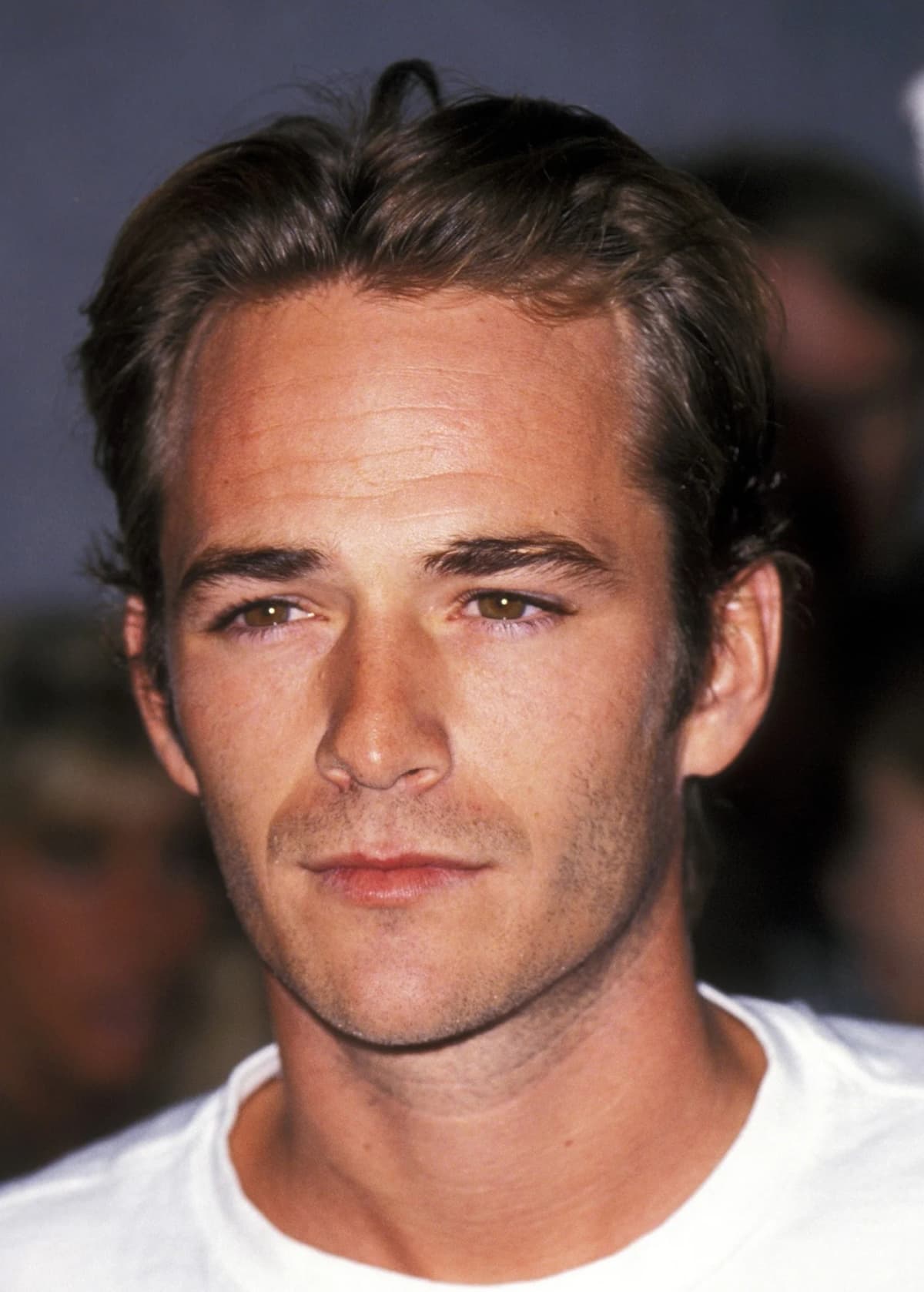 Dylan McKay |: Beverly Hills 90210 Elenco antes y ahora | su belleza