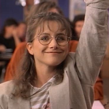 Andrea Zuckerman |: Beverly Hills 90210 Elenco antes y ahora | su belleza