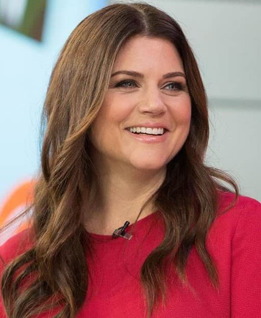 Tiffani Thiessen |: Beverly Hills 90210 Elenco antes y ahora | su belleza