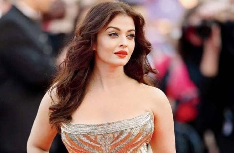 Aishwarya Rai |: 8 maravillas de Bollywood comparten sus rutinas de belleza esenciales y estamos ansiosos por probarlas | su belleza