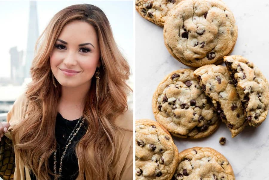 14 curiosidades sobre Demi Lovato que es posible que desconozcas.