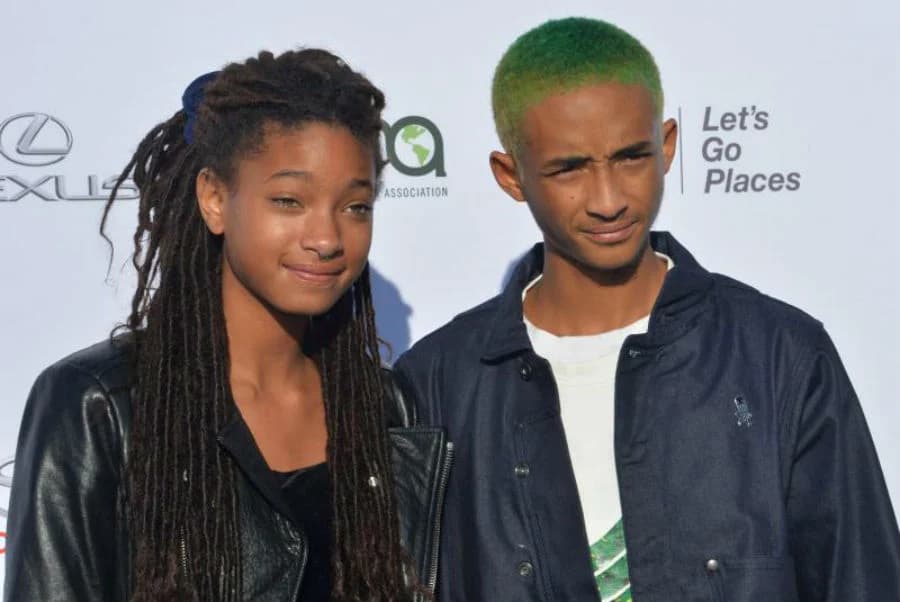 ¡Los 10 jóvenes más adinerados de Hollywood en Instagram!
