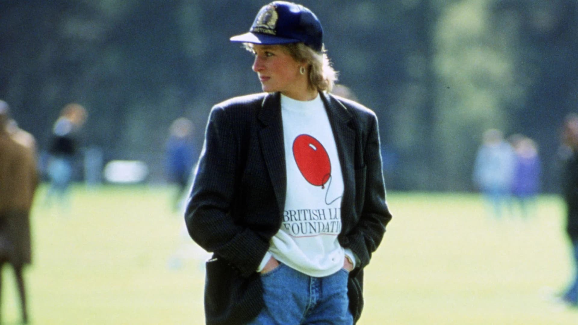 Los 10 rumores más persistentes sobre la princesa Diana que aún están en circulación