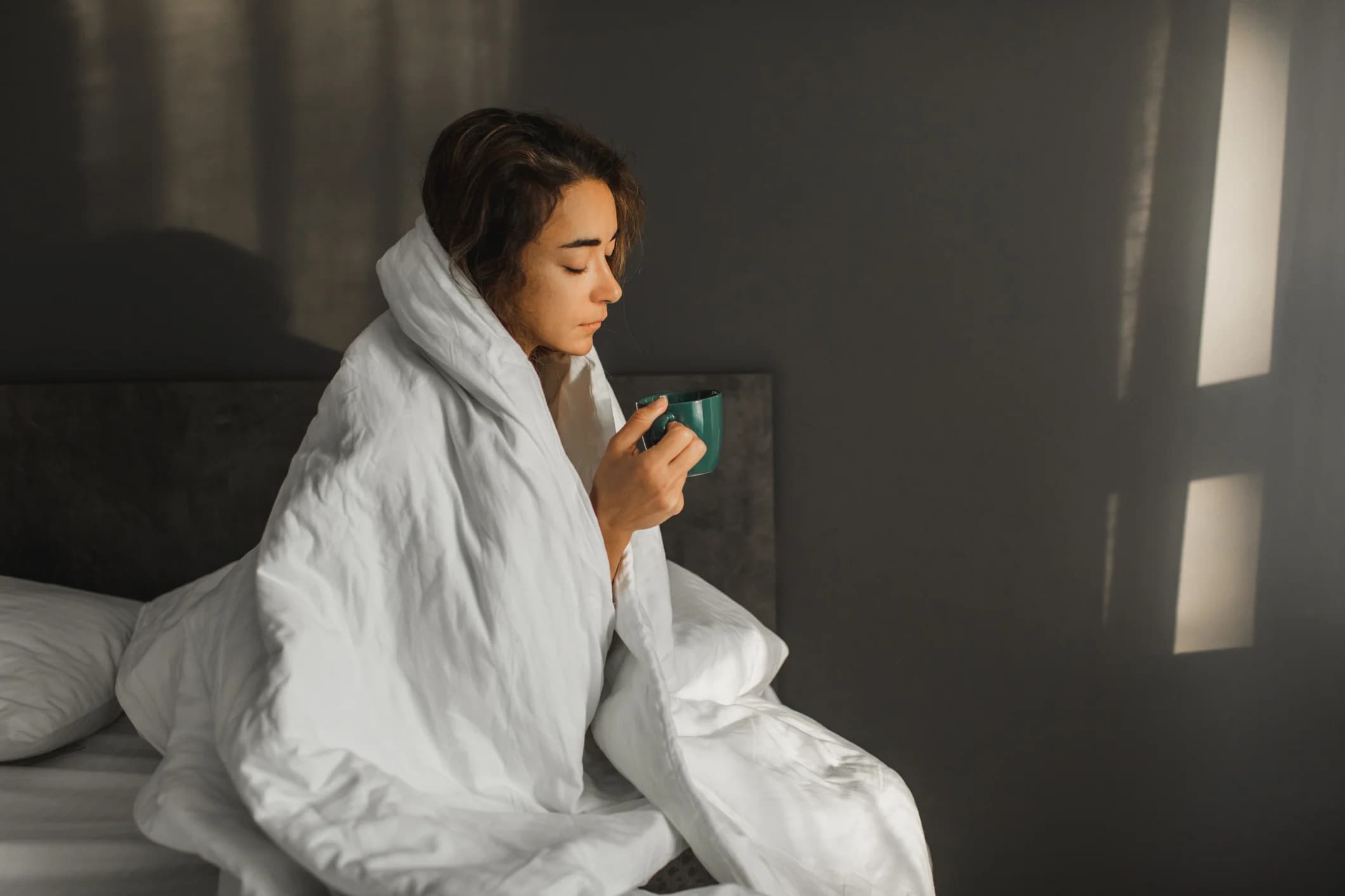 10 artículos esenciales para tu salud y bienestar que no pueden faltar en tu vida.