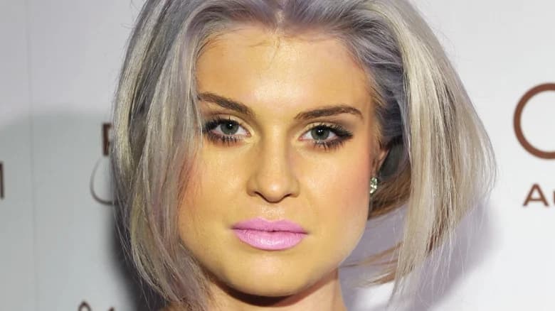 Estos 10 estilos de maquillaje de celebridades no resultaron como se esperaba