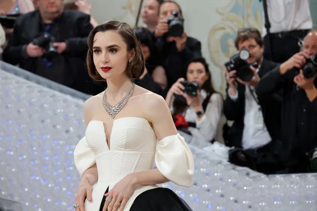 10 famosos que han compartido sus experiencias sobre relaciones perjudiciales