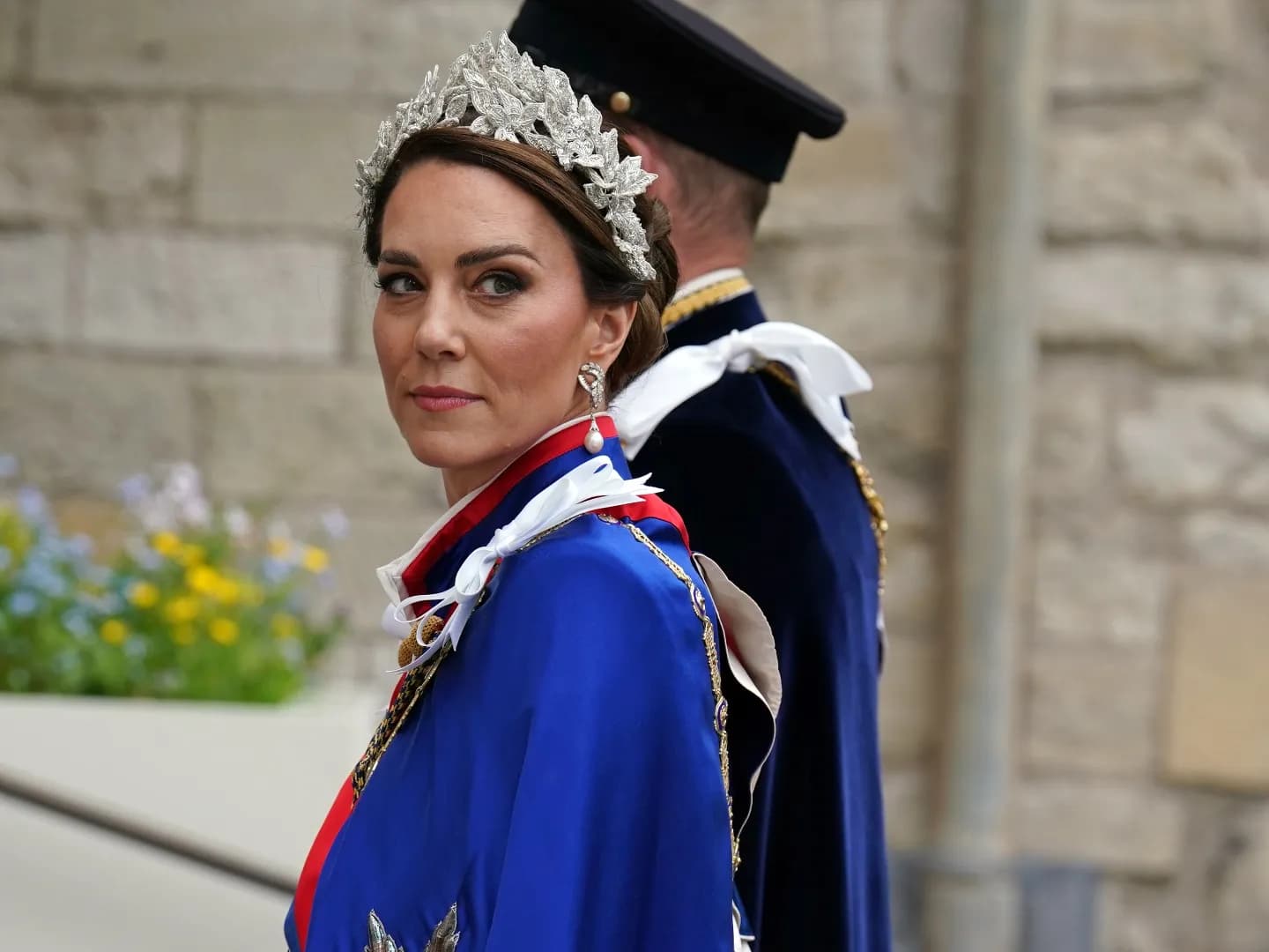 Kate Middleton: Los rumores y relatos que definieron su imagen como parte de la realeza.
