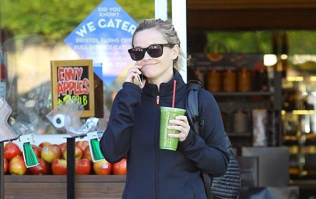 9 opciones de desayuno favoritas de las celebridades.