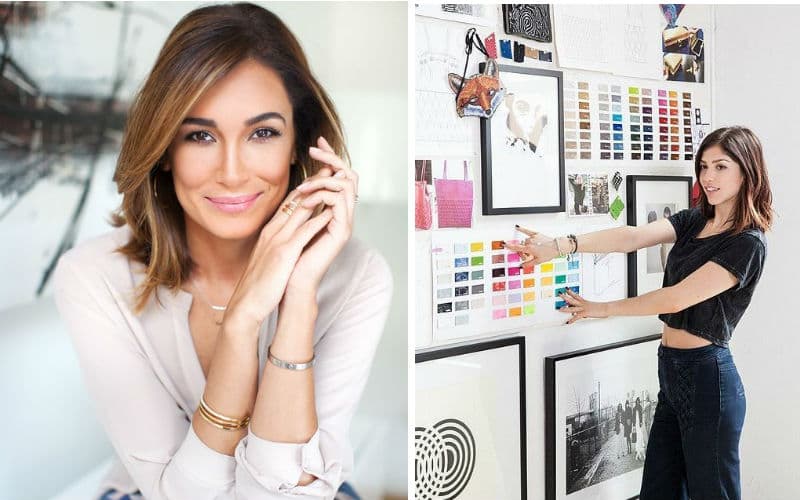 6 estrategias para fomentar una actitud positiva en el trabajo