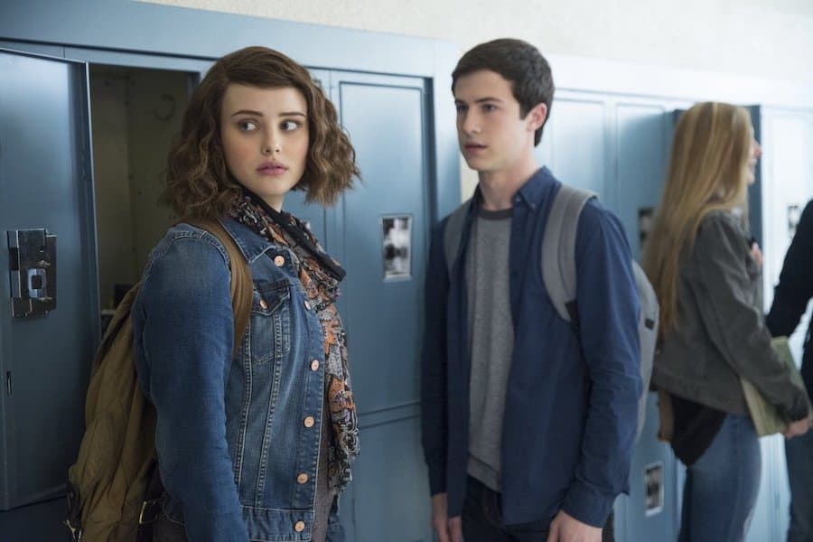 9 programas de Netflix que definitivamente no valen la pena