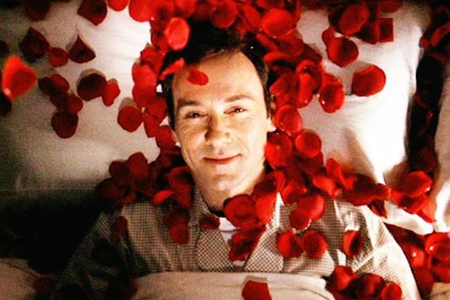 7 películas queridas que podrían ser controversiales en la actualidad