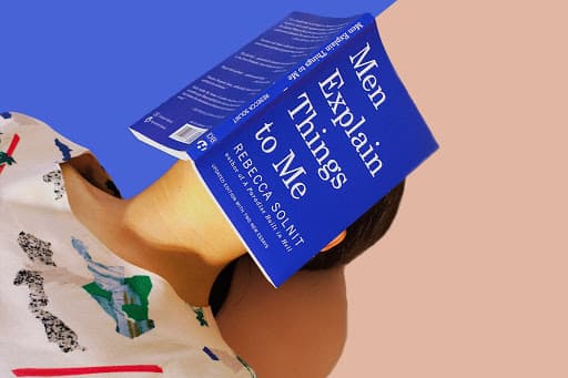Los 10 libros feministas imprescindibles para toda mujer
