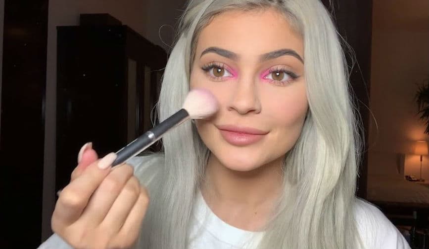 Los 9 canales de YouTube más destacados de celebridades