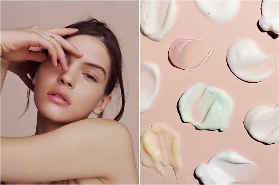 Las 8 principales tendencias de belleza de 2020