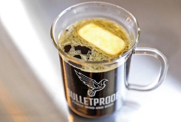 Supresor del apetito 8 beneficios de los granos de café | su belleza
