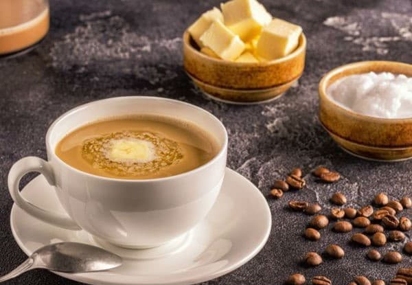 Mejora las capacidades cognitivas 8 beneficios del café en grano | su belleza