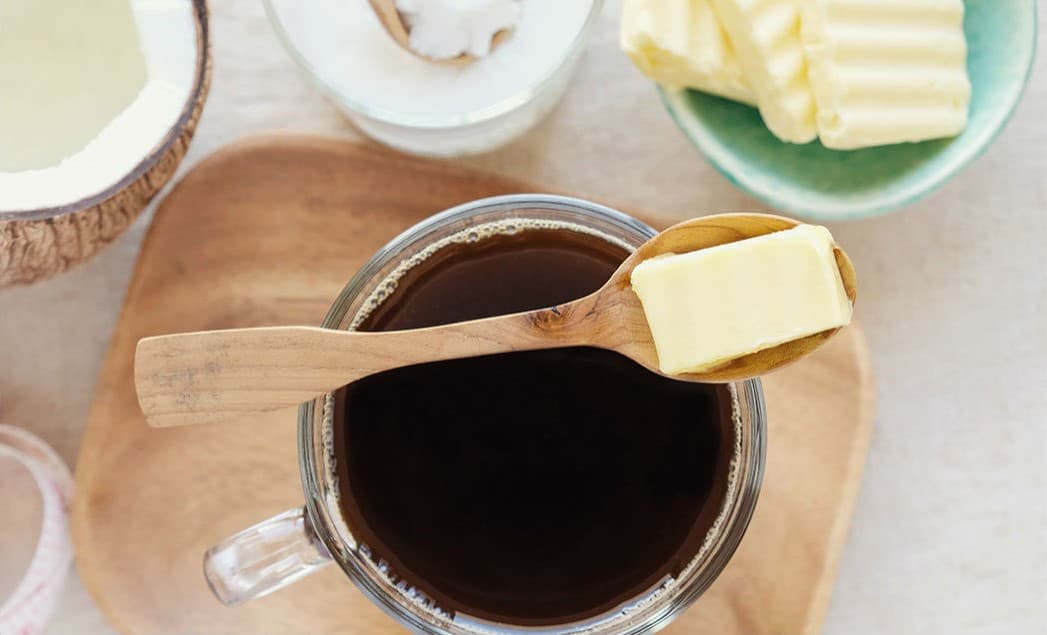 8 ventajas de los granos de café