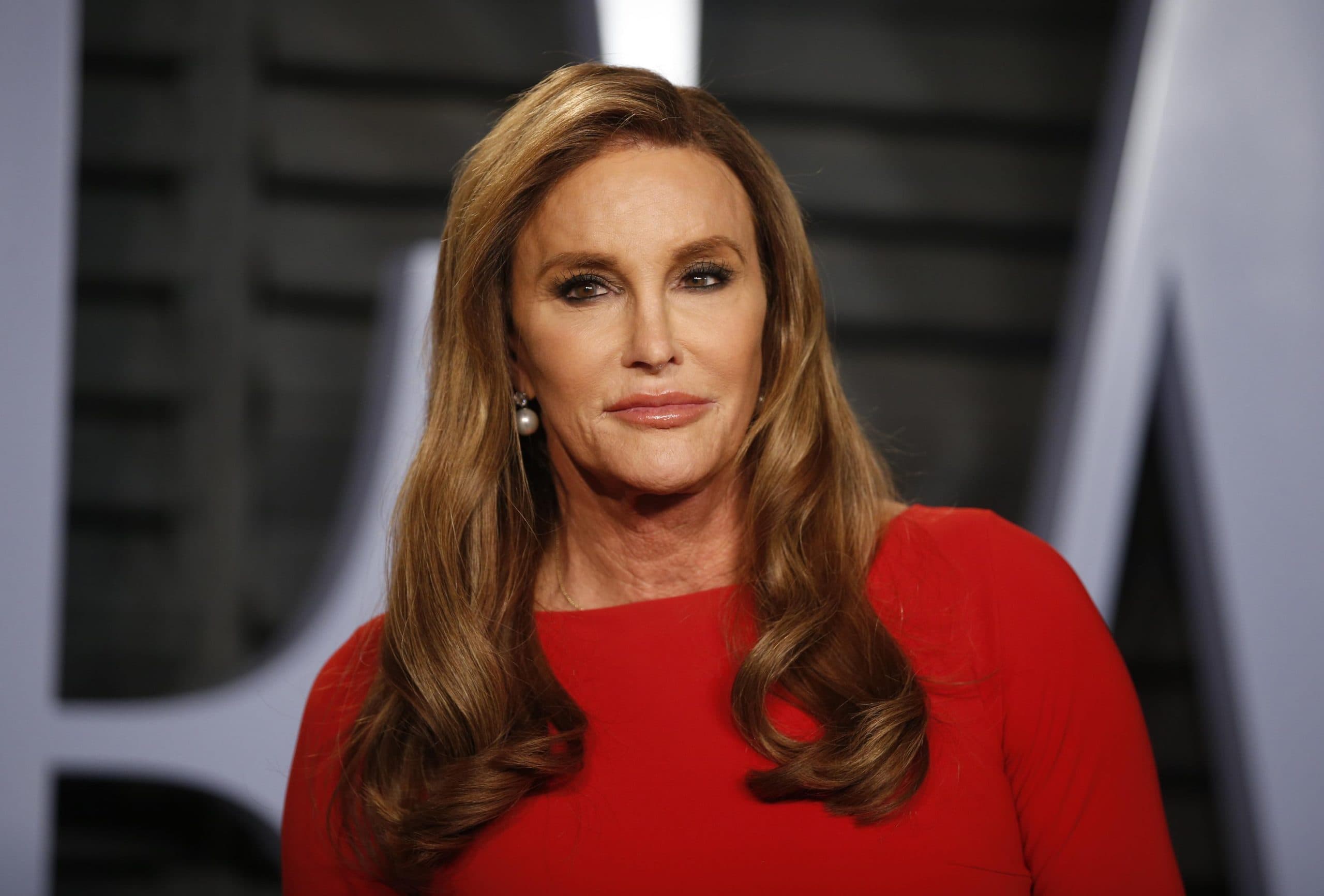 Caitlyn Jenner será la estrella del nuevo inicio de Sex and the City.