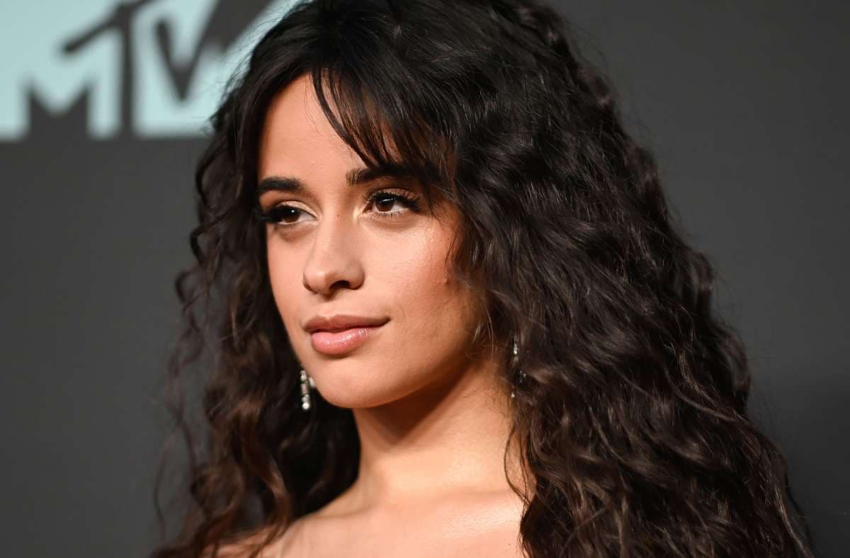Edad |: 15 datos sobre Camila Cabello que no sabías | su belleza