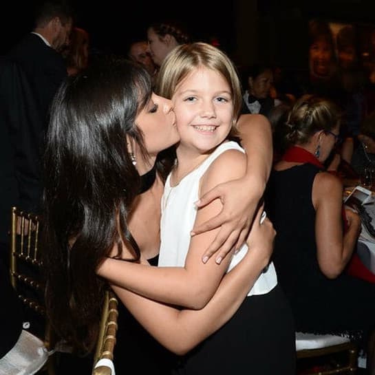Salvar a los niños | 15 datos sobre Camila Cabello que no sabías | su belleza