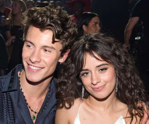 Shawn Mendes |: 15 datos sobre Camila Cabello que no sabías | su belleza
