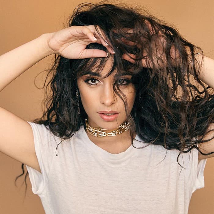 12 millones netos 15 datos sobre Camila Cabello que no sabías | su belleza