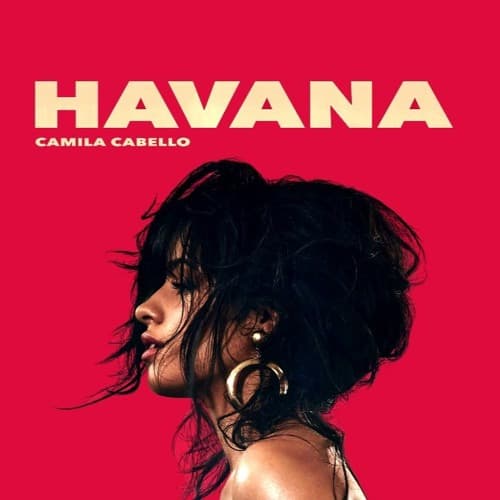 La Habana |: 15 datos sobre Camila Cabello que no sabías | su belleza