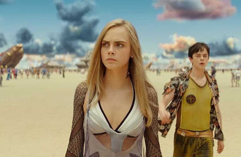 Cara Delevingne |: 12 bellezas de Hollywood que casi interpretaron a la Mujer Maravilla | su belleza