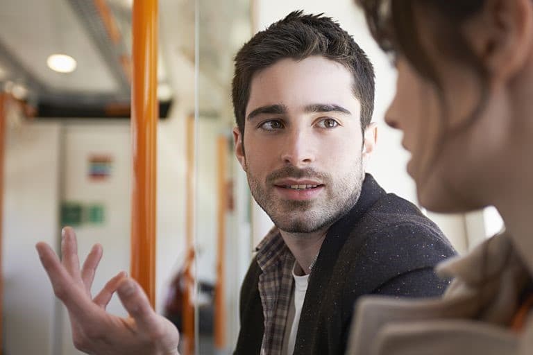 No juzgues 10 Consejos para salir con un introvertido | su belleza