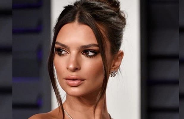 8 curiosidades sorprendentes sobre Emily Ratajkowski.