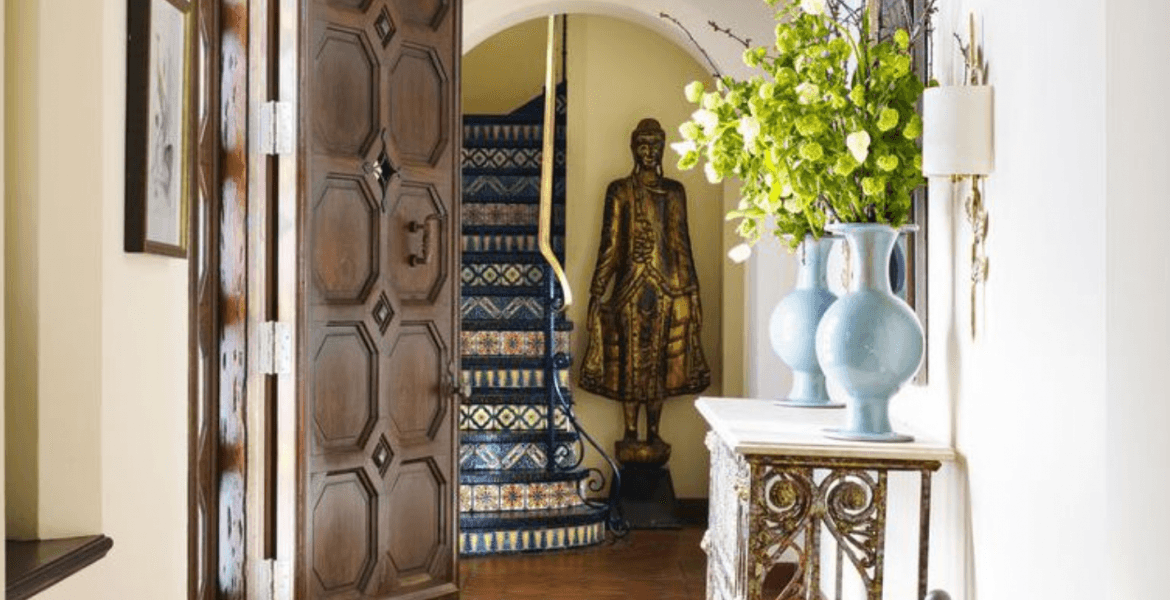 Feng Shui | Buena suerte. 6 métodos probados para mejorar tu suerte | su belleza