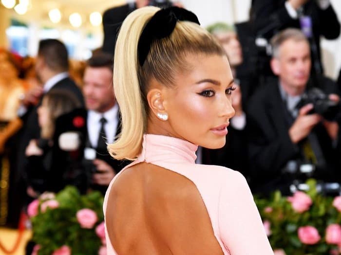 Todo lo que debes conocer acerca de Hailey Baldwin.