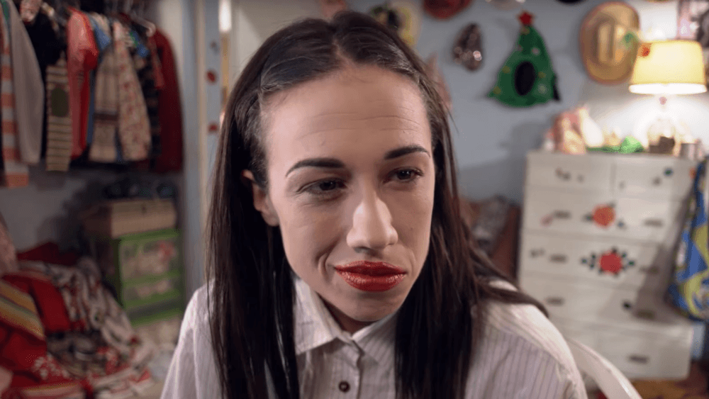 Los que odian retroceden | 9 absolutamente peores programas en Netflix | su belleza