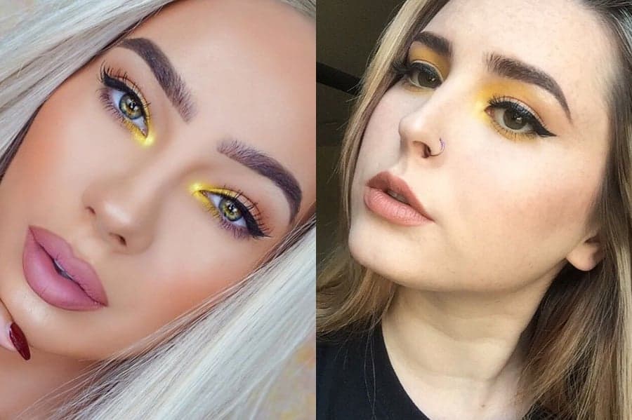 #3 | Consejos y trucos de maquillaje para ojos marrones | Su belleza: