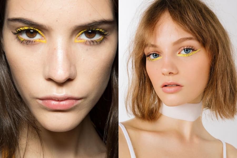 #4 | Consejos y trucos de maquillaje para ojos marrones | Su belleza: