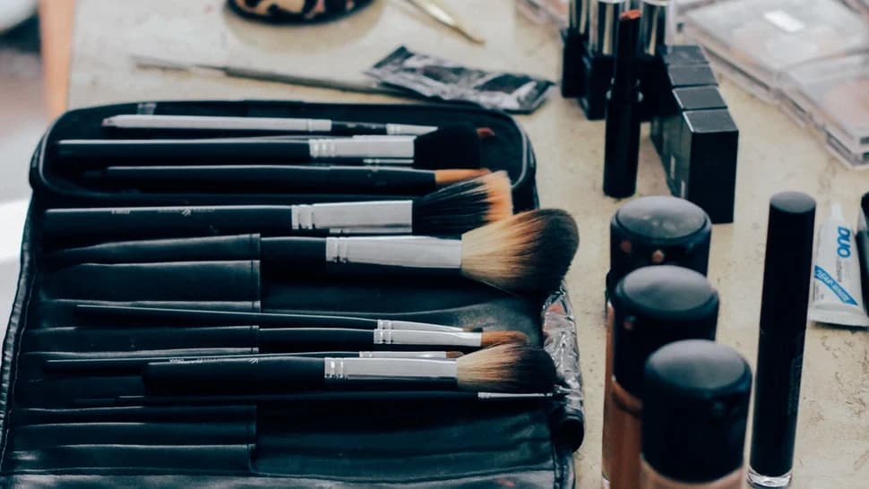 No utilices rímel viejo Cómo aplicar el rímel como un profesional | su belleza