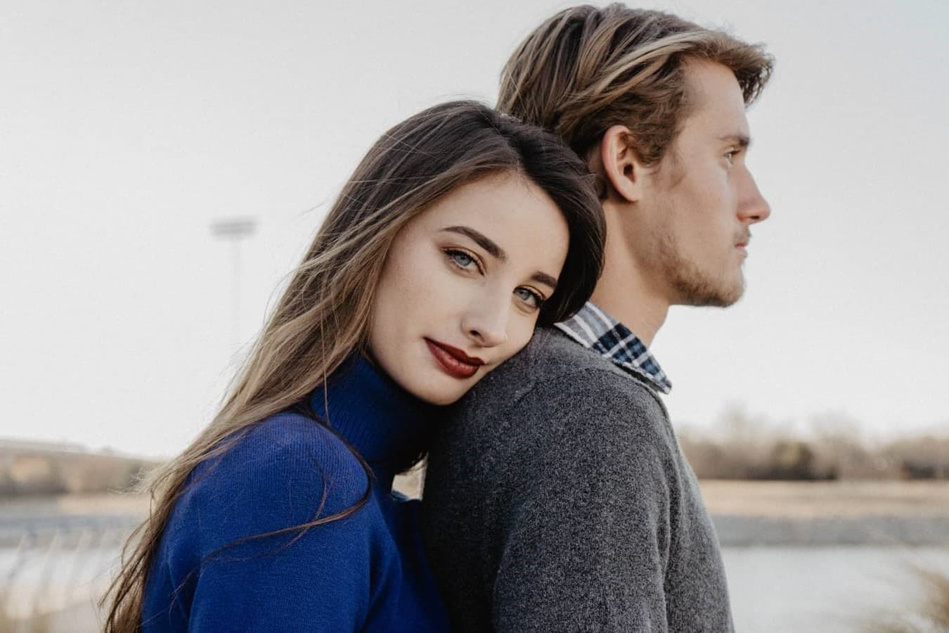 Cómo manejar la relación con un narcisista