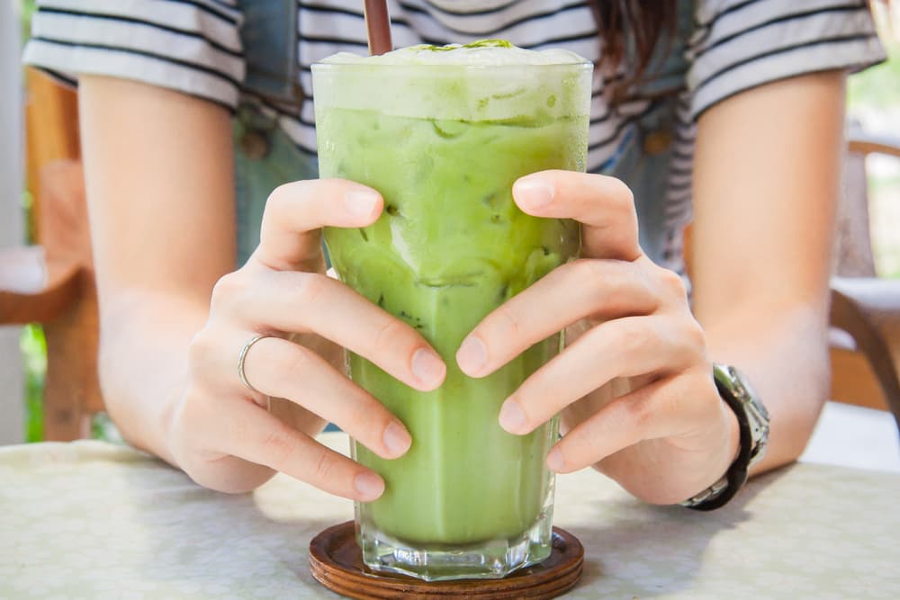 Guía para alimentarse en climas cálidos: 15 principios esenciales.