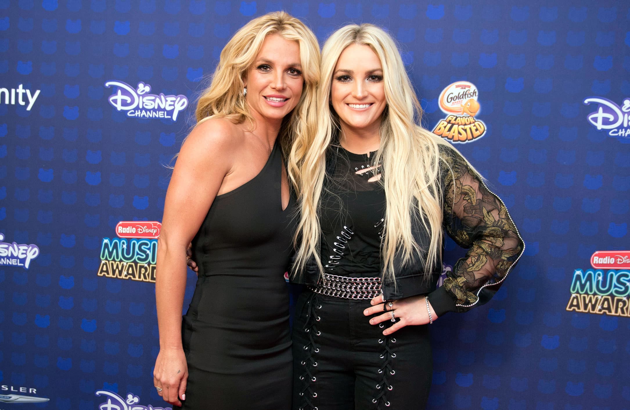 15 curiosidades sobre Britney Spears que desconocías.