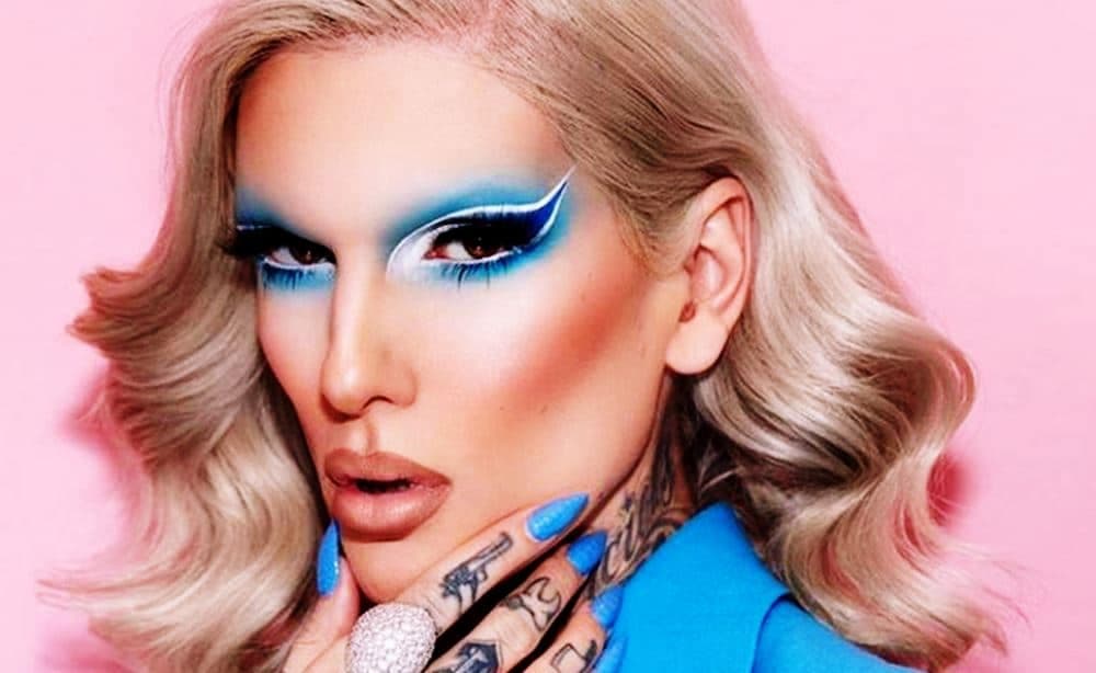 8 curiosidades interesantes sobre Jeffree Star que desconocías