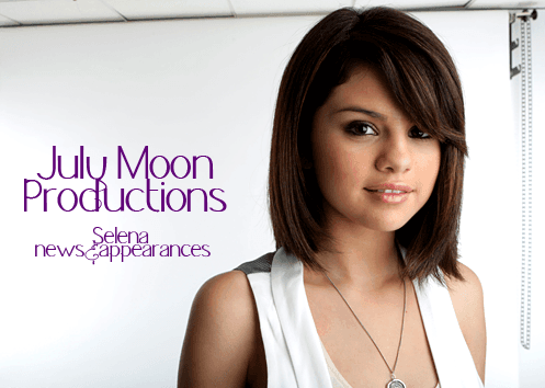 Selena Gomez lanza su propia línea de belleza #1 | su belleza