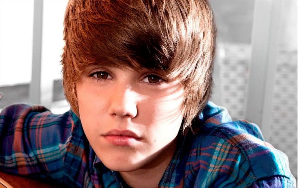 ¿Qué edad tiene Justin Bieber? 8 datos sobre Justin Bieber que los verdaderos fans sabrán | su belleza