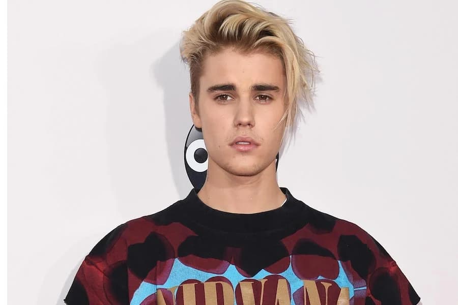 ¿Cuánto cuesta Justin Bieber? 8 datos sobre Justin Bieber que los verdaderos fans sabrán | su belleza