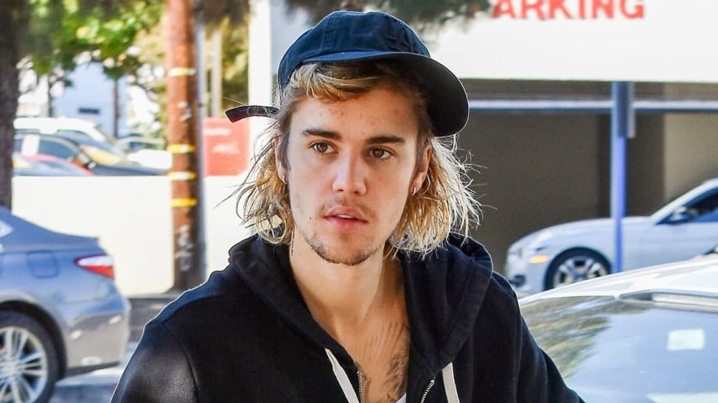 Tatuajes de Justin Bieber | 8 datos sobre Justin Bieber que los verdaderos fans sabrán | su belleza