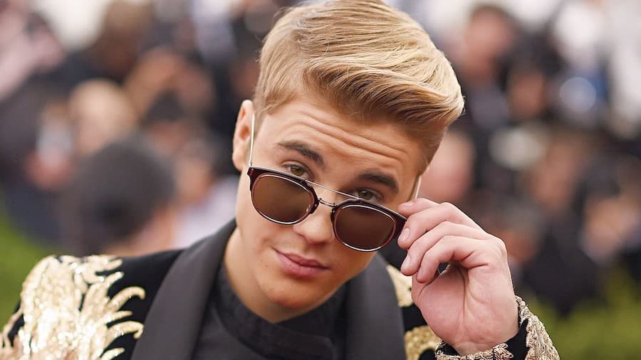 ¿Qué instrumentos puede tocar Justin Bieber? 8 datos sobre Justin Bieber que los verdaderos fans sabrán | su belleza