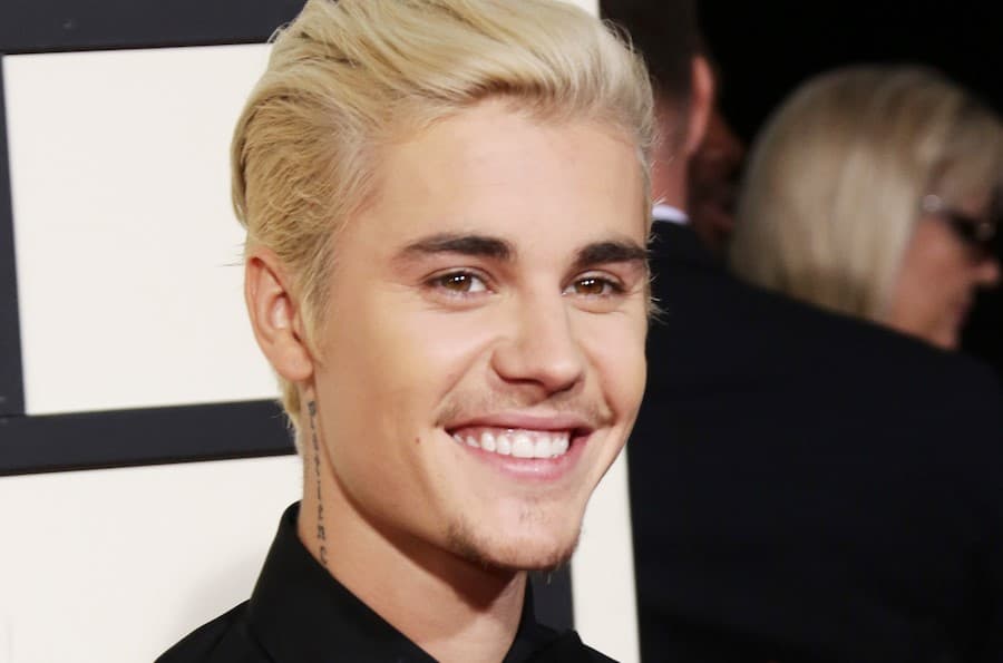 El talento secreto de Justin Bieber | 8 datos sobre Justin Bieber que los verdaderos fans sabrán | su belleza