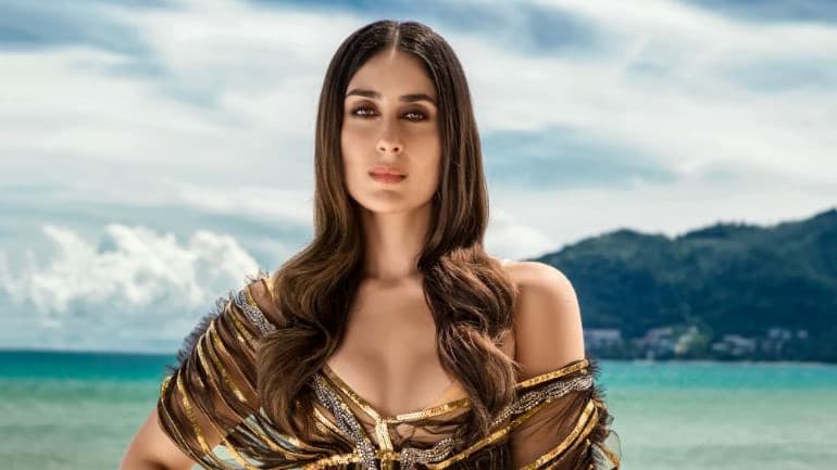 Kareena Kapoor Khan |: 8 maravillas de Bollywood comparten sus rutinas de belleza esenciales y estamos ansiosos por probarlas | su belleza