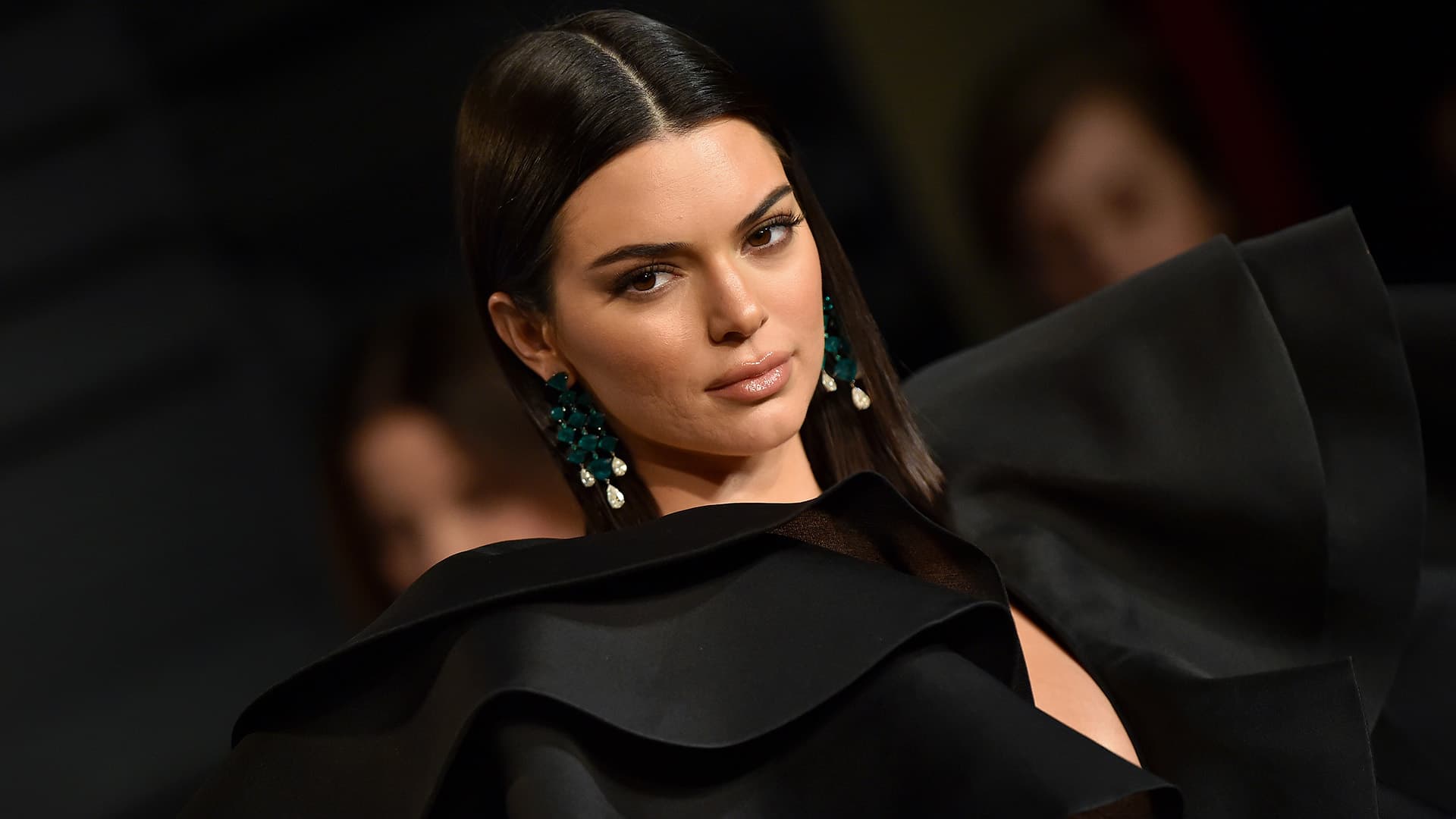 Los 14 influencers más populares en Instagram en 2019.
