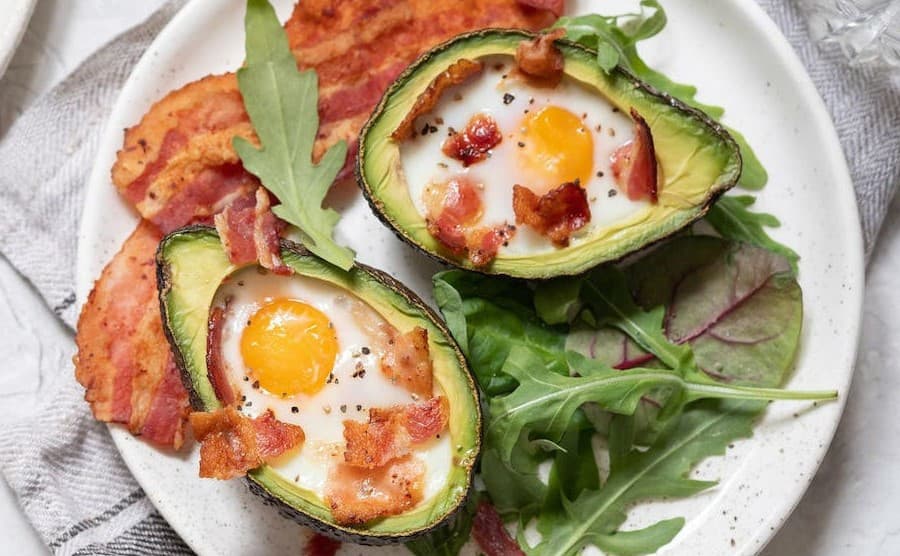 5 pros y 5 contras de la dieta cetogénica que deberías saber